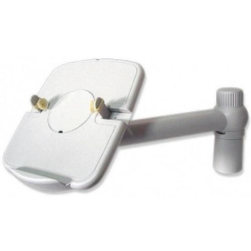 cumpără Accesoriu pentru aparat mobil Gembird TS-600 telephone arm stand în Chișinău 