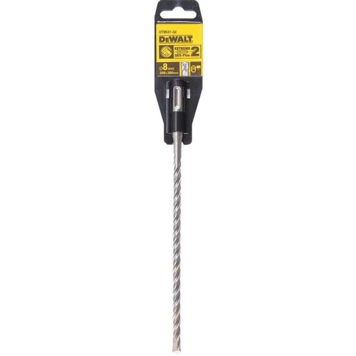 cumpără Burghiu pentru beton DeWalt DT9531 Burghiu p/u beton SDS-Plus 8x260mm în Chișinău 