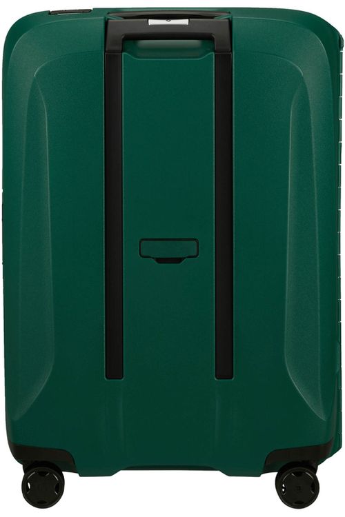 cumpără Valiză Samsonite Essens 69/25 (146911/4705) în Chișinău 