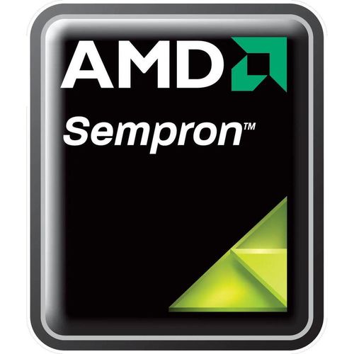 купить Процессор AMD Sempron LE 1300 Socket AM2 в Кишинёве 