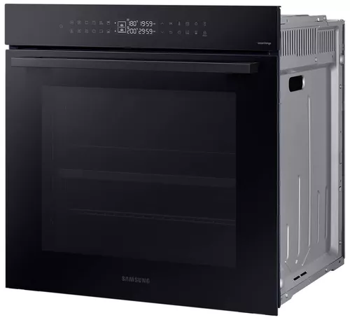 cumpără Set de tehnică încorporabilă Samsung NV7B4245VAK/WT + NA64H3030AK/WT + MG22M8254AK/E2 + NK52FG454CM/UR în Chișinău 