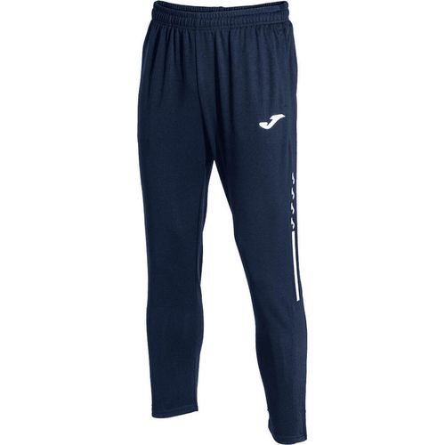 купить Одежда для спорта Joma Olimpiada Long Pants Navy (2XL) 103741.331 в Кишинёве 