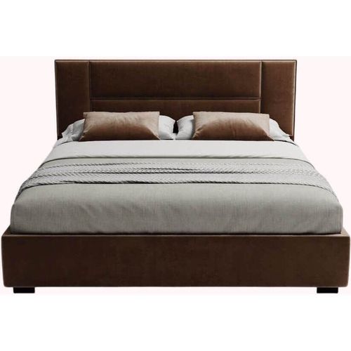 cumpără Pat my-STYLE my-Emma 140x200 (P32D14M06) în Chișinău 