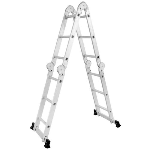 cumpără Scară Drabest DR-ALU-4X3-HOME în Chișinău 