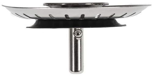 cumpără Accesoriu pentru chiuvete de bucătărie Reginox R29831 Strainer R1182 în Chișinău 