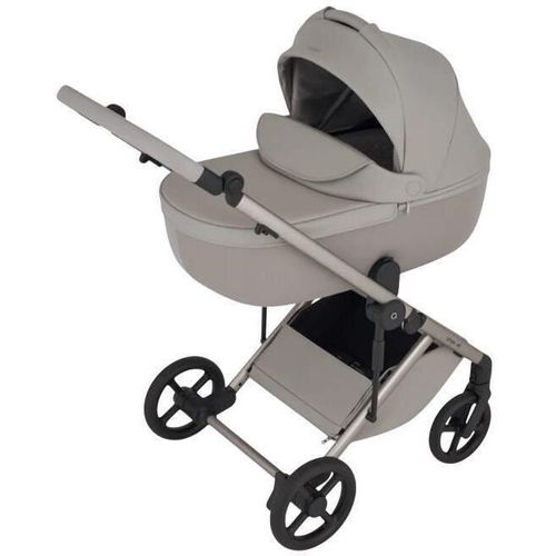 cumpără Сărucior pentru copii Anex EL-06 Carucior 2in1 Eli Santal în Chișinău 