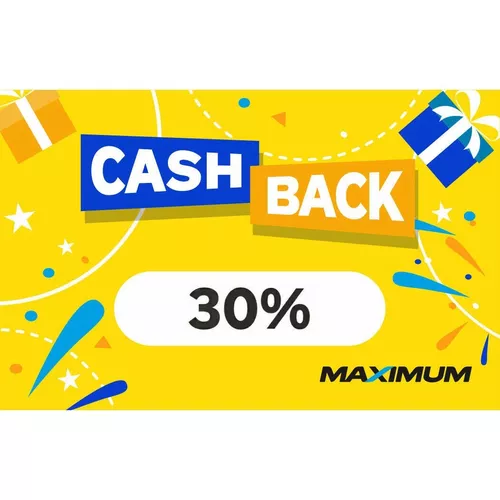 cumpără Certificat - cadou Maximum CashBack 30% în Chișinău 