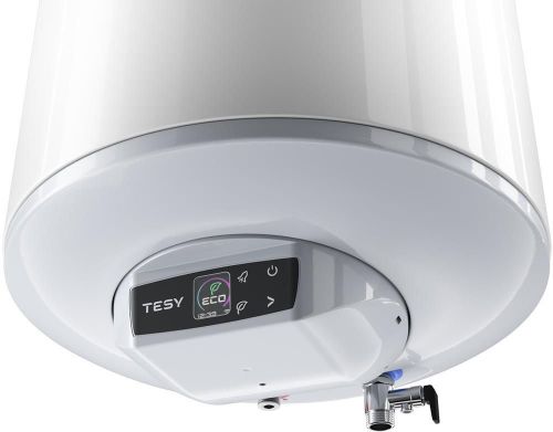 cumpără Încălzitor de apă cumulativ Tesy GCV 80 44/20 B15 ECW BiLight Cloud în Chișinău 