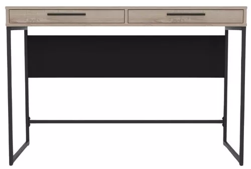 купить Офисный стол AMF Masa CAMPARI в Кишинёве 