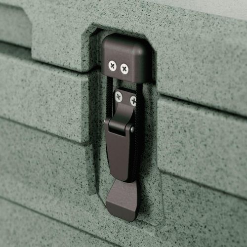 cumpără Geantă frigorifică Dometic WCI-33 Cool-Ice moss în Chișinău 