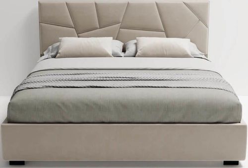 купить Кровать my-STYLE my-Bella 200x200 (P23D20M03) в Кишинёве 