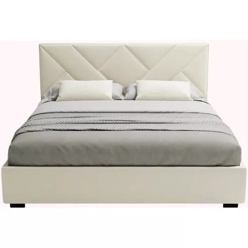 купить Кровать my-STYLE my-Iris 90x200 (P29D90M01) в Кишинёве 
