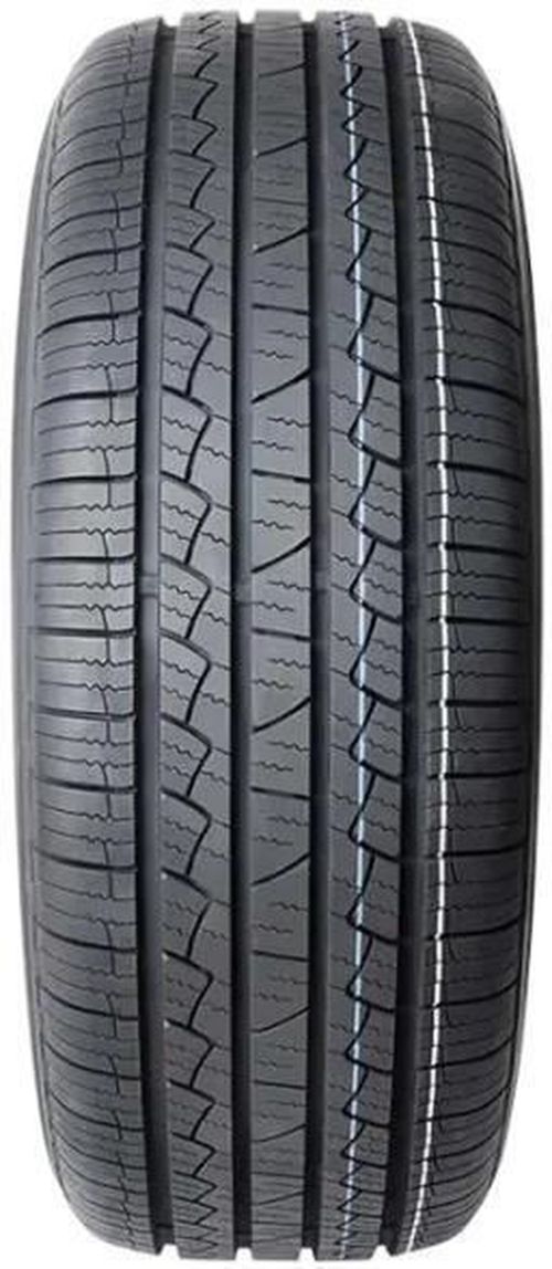 cumpără Anvelopă Hilo 275/45 R20 Sport XV1 vara în Chișinău 