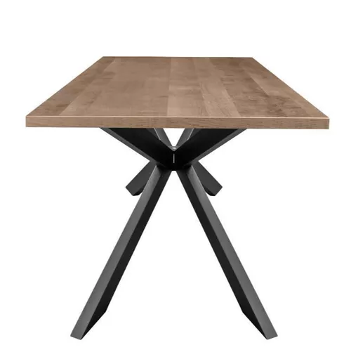 cumpără Masă Deco Cafea Porto în Chișinău 