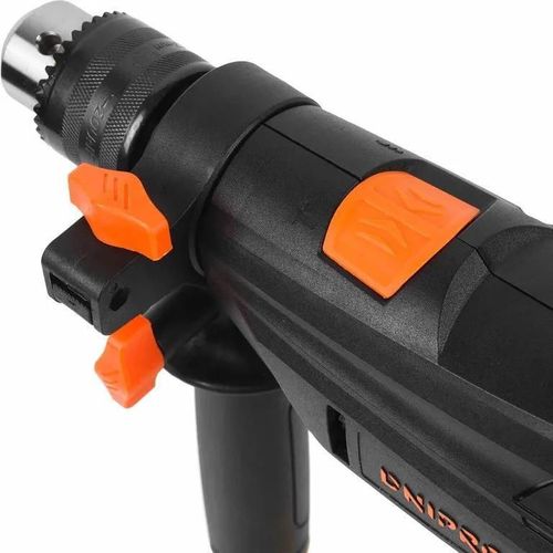 cumpără Bormașina Dnipro-M HD-75 în Chișinău 