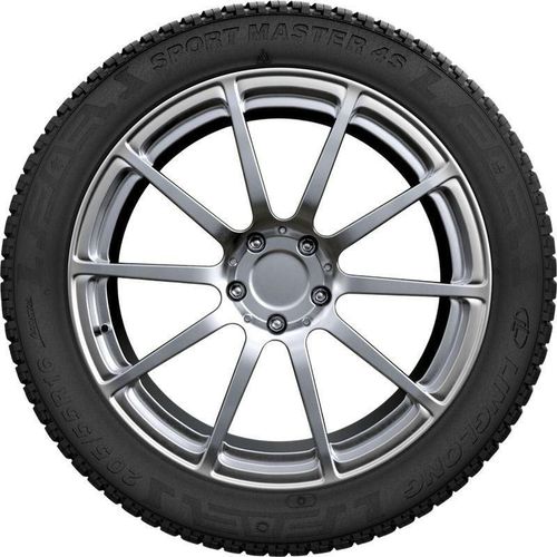 купить Шина Linglong 195/60 R15 Sport Master 4S 88H Serbia в Кишинёве 