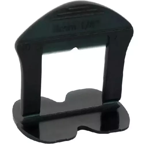 купить Набор ручных инструментов Bihui BLS3100 Клипсы д/выравн. уров. плитки 3,0mm (100 buc) в Кишинёве 