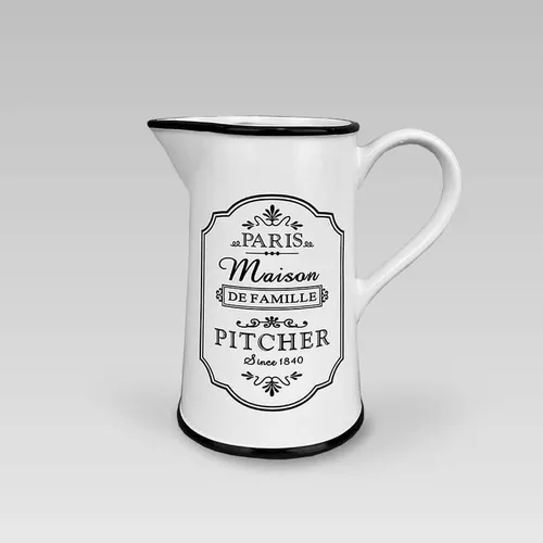 купить Посуда для напитков Maestro MR-20030-55 в Кишинёве 