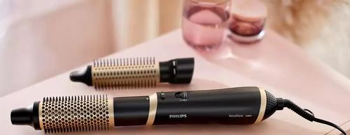 Perie de coafat Philips HP8667 00 cump ra la pre mic in Chi in u B l i Cahul Comrat Taraclia Moldova Internet magazin MAXIMUM