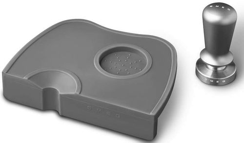 cumpără Accesoriu pentru aparat de cafea SMEG ECTS01 în Chișinău 