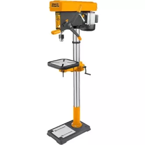 cumpără Scule electrice staționare INGCO DP207505 (48135) în Chișinău 
