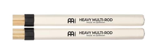 купить Ударная установка MEINL SB207 Multi-Rod Heavy bete rods percutie в Кишинёве 