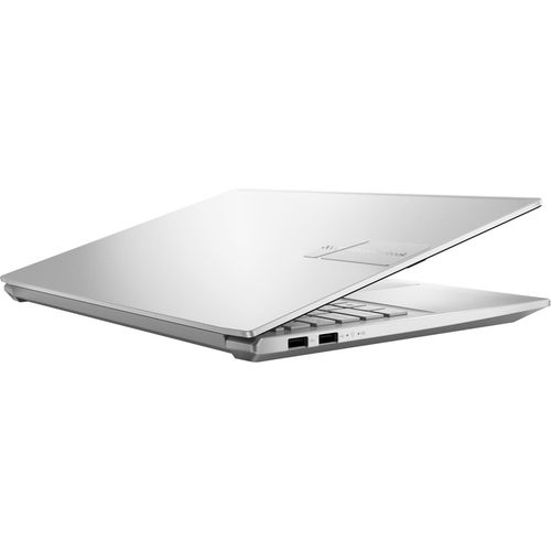 cumpără Laptop ASUS M3500QA-L1067 Vivobook Pro în Chișinău 