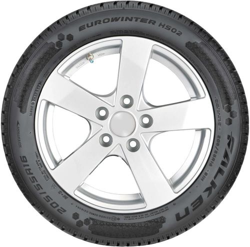 cumpără Anvelopă Falken 235/60 R19 107V HS-02 Pro XL M+S în Chișinău 
