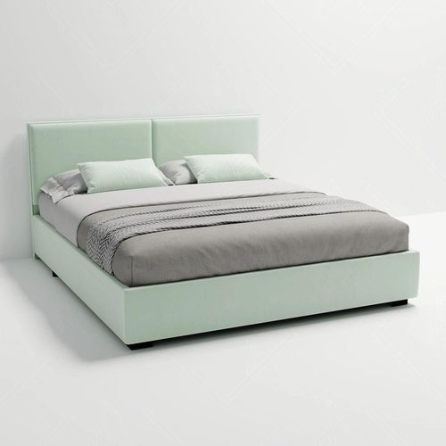 купить Кровать my-STYLE my-Bria 180x200 (P02D18M15) в Кишинёве 