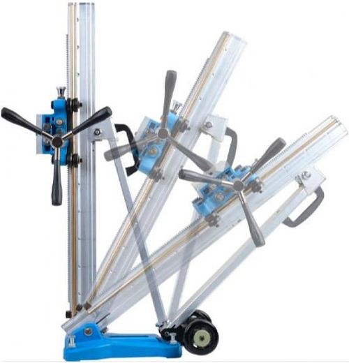 купить Стационарный инструмент Enersol ECDS-350PRO stup de gauriut в Кишинёве 