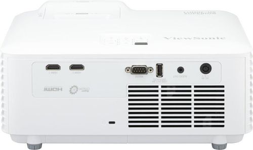 купить Проектор Viewsonic LSD600W в Кишинёве 