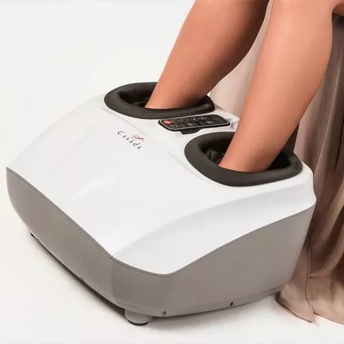 cumpără Aparat electric de masaj Casada ReflexoMed II în Chișinău 