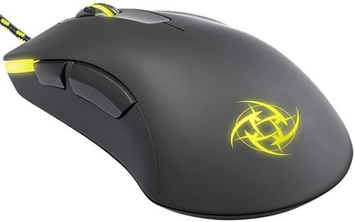 cumpără Mouse Xtrfy XG-M1-NIP M1 NIP Edition Black în Chișinău 