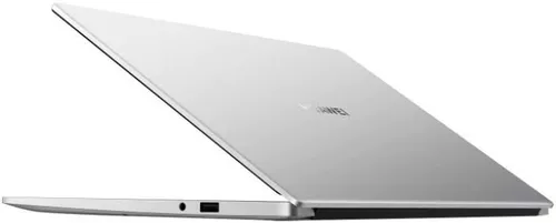 cumpără Laptop Huawei MateBook D14 Silver I5 11", 53012TPN în Chișinău 