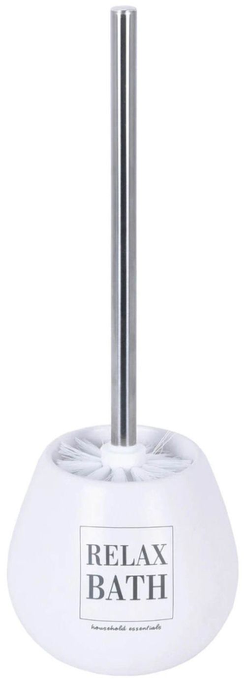 cumpără Perie WC Bisk 05601 GRAMA în Chișinău 