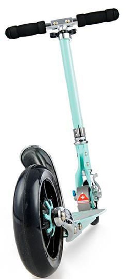 cumpără Trotinetă Micro SA0122 Speed Mint în Chișinău 