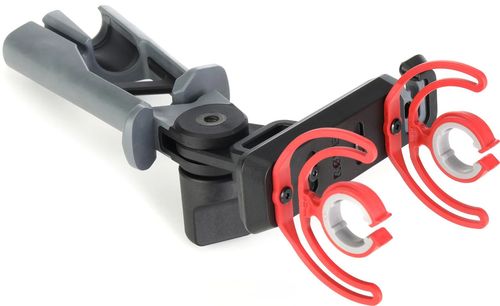 cumpără Accesoriu p/u instrumente muzicale Rode PG2-R Suport microfon Video în Chișinău 