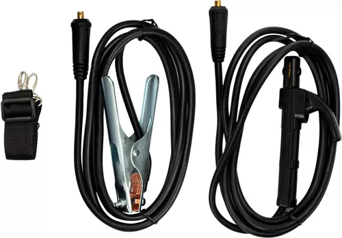 cumpără Aparat de sudură Ресанта САИ-190ПН MMA 190A 65/19 (6915) în Chișinău 