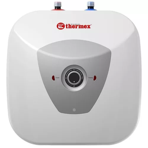 купить Водонагреватель накопительный Thermex H 15-U pro в Кишинёве 