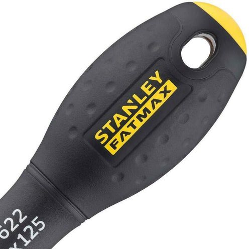cumpără Șurubelniță Stanley FMHT0-62622 Surubelnita Fatmax PH2x125mm HEX în Chișinău 