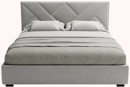 cumpără Pat my-STYLE my-Iris 120x200 (P29D12M07) în Chișinău 