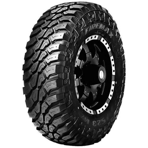 cumpără Anvelopă Firemax 235/70 R16 110/107Q FM523 MT în Chișinău 