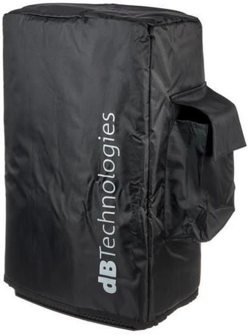 cumpără Boxă profesională dBTechnologies KL10 + Husa pentru boxa în Chișinău 