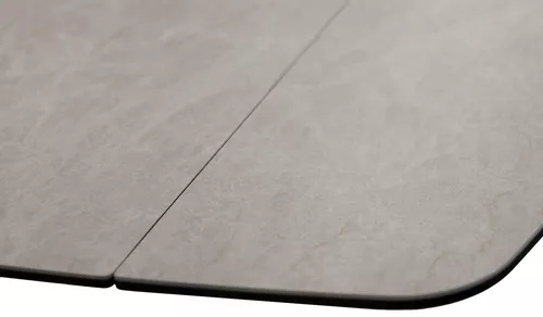 cumpără Masă Deco Fabio în Chișinău 