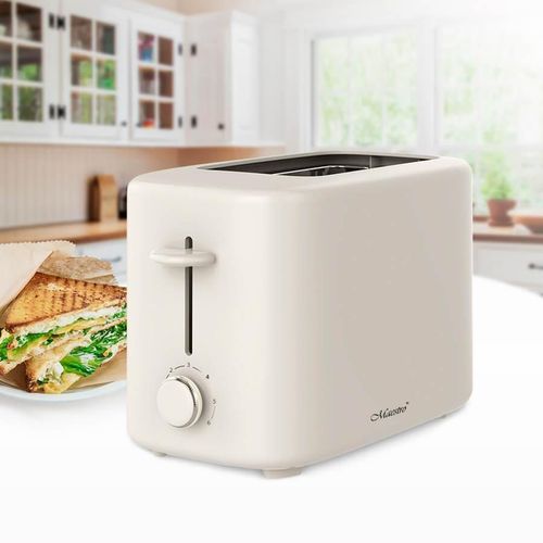 купить Тостер Maestro MR-700 в Кишинёве 