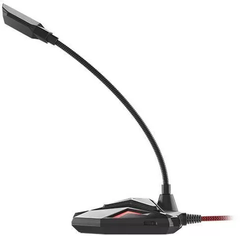 cumpără Microfon Genesis NGM-1407 Radium 100 în Chișinău 