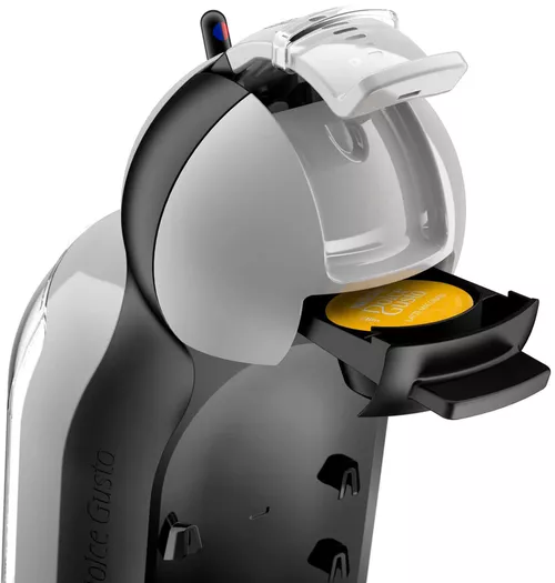 купить Кофемашина капсульная Krups KP123B10 в Кишинёве 