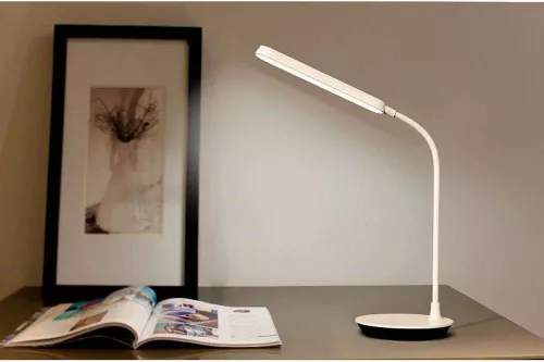 cumpără Lampă de masă și corp de iluminat Remax Rt-E325 White în Chișinău 