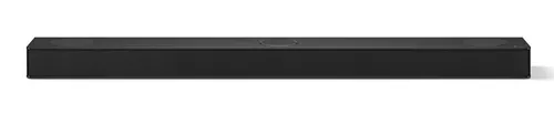 купить Саундбар LG S80TR в Кишинёве 