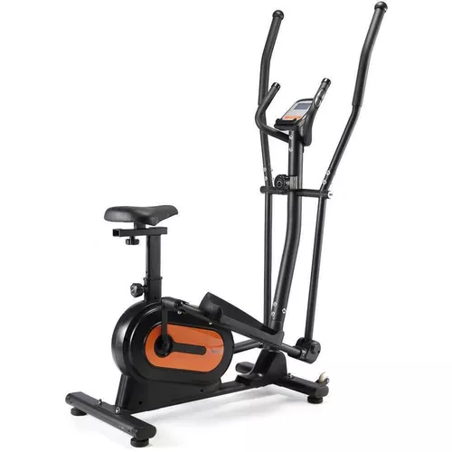 cumpără Bicicletă eliptică Arena 85013 тренажер эллипсоид în Chișinău 